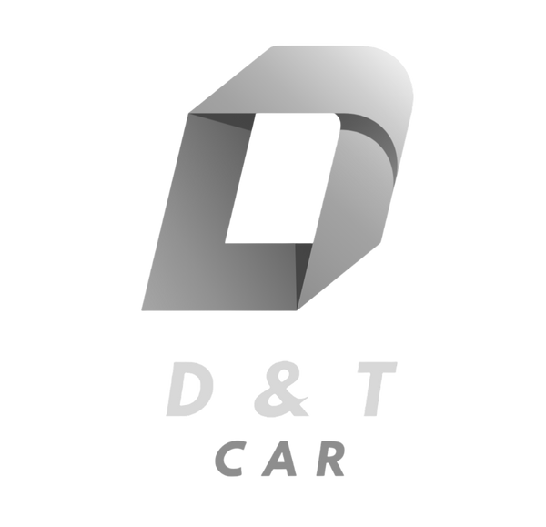 D&T Car