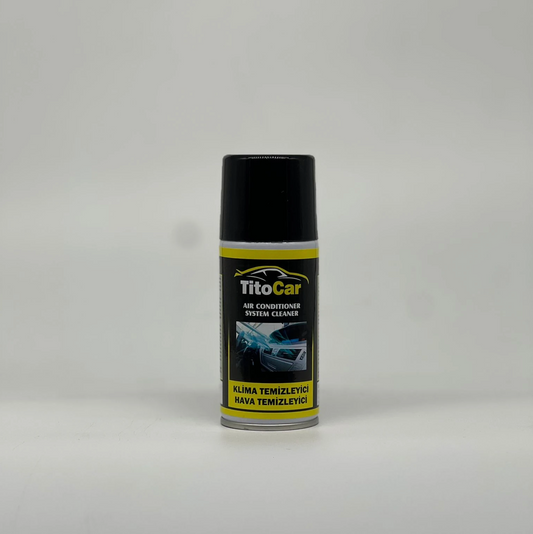 AirBurst – Parfum AC